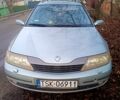 Рено Лагуна, объемом двигателя 1.8 л и пробегом 350 тыс. км за 2200 $, фото 1 на Automoto.ua