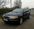 Рено Лагуна, об'ємом двигуна 1.9 л та пробігом 360 тис. км за 3800 $, фото 3 на Automoto.ua