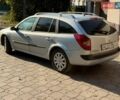 Рено Лагуна, объемом двигателя 0 л и пробегом 444 тыс. км за 2000 $, фото 6 на Automoto.ua
