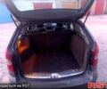 Рено Лагуна, объемом двигателя 1.9 л и пробегом 0 тыс. км за 2200 $, фото 1 на Automoto.ua