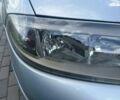 Рено Лагуна, объемом двигателя 1.8 л и пробегом 115 тыс. км за 6900 $, фото 23 на Automoto.ua