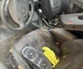 Рено Лагуна, объемом двигателя 1.8 л и пробегом 10 тыс. км за 750 $, фото 5 на Automoto.ua