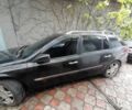Рено Лагуна, об'ємом двигуна 2.2 л та пробігом 290 тис. км за 2500 $, фото 2 на Automoto.ua
