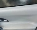 Рено Лагуна, объемом двигателя 1.87 л и пробегом 252 тыс. км за 3200 $, фото 10 на Automoto.ua