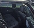 Рено Лагуна, об'ємом двигуна 0 л та пробігом 268 тис. км за 2100 $, фото 6 на Automoto.ua