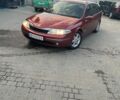 Рено Лагуна, об'ємом двигуна 1.8 л та пробігом 380 тис. км за 2500 $, фото 1 на Automoto.ua