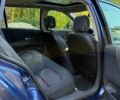 Рено Лагуна, объемом двигателя 1.8 л и пробегом 300 тыс. км за 2700 $, фото 8 на Automoto.ua