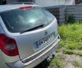Рено Лагуна, объемом двигателя 2.2 л и пробегом 307 тыс. км за 2600 $, фото 1 на Automoto.ua