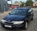 Рено Лагуна, об'ємом двигуна 0 л та пробігом 268 тис. км за 2100 $, фото 1 на Automoto.ua