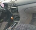 Рено Лагуна, объемом двигателя 1.87 л и пробегом 252 тыс. км за 3200 $, фото 13 на Automoto.ua