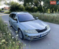 Рено Лагуна, объемом двигателя 1.8 л и пробегом 250 тыс. км за 1650 $, фото 1 на Automoto.ua