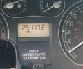 Рено Лагуна, объемом двигателя 1.87 л и пробегом 252 тыс. км за 3200 $, фото 4 на Automoto.ua