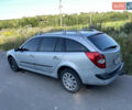 Рено Лагуна, объемом двигателя 1.8 л и пробегом 250 тыс. км за 1650 $, фото 1 на Automoto.ua
