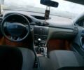 Рено Лагуна, об'ємом двигуна 19 л та пробігом 286 тис. км за 3500 $, фото 5 на Automoto.ua