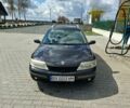 Рено Лагуна, об'ємом двигуна 2.2 л та пробігом 230 тис. км за 3500 $, фото 1 на Automoto.ua