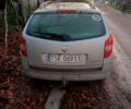 Рено Лагуна, объемом двигателя 1.8 л и пробегом 350 тыс. км за 2200 $, фото 1 на Automoto.ua