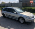 Рено Лагуна, об'ємом двигуна 1.9 л та пробігом 261 тис. км за 3300 $, фото 1 на Automoto.ua