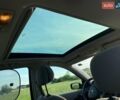 Рено Лагуна, об'ємом двигуна 2.2 л та пробігом 310 тис. км за 4127 $, фото 23 на Automoto.ua