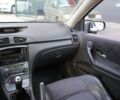 Рено Лагуна, объемом двигателя 0 л и пробегом 317 тыс. км за 3200 $, фото 14 на Automoto.ua