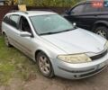 Рено Лагуна, объемом двигателя 1.9 л и пробегом 300 тыс. км за 2300 $, фото 1 на Automoto.ua