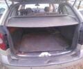Рено Лагуна, об'ємом двигуна 1.9 л та пробігом 322 тис. км за 1299 $, фото 9 на Automoto.ua