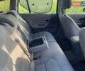 Рено Лагуна, об'ємом двигуна 2.2 л та пробігом 310 тис. км за 4127 $, фото 11 на Automoto.ua