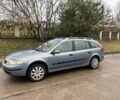 Рено Лагуна, об'ємом двигуна 1.9 л та пробігом 380 тис. км за 1670 $, фото 1 на Automoto.ua