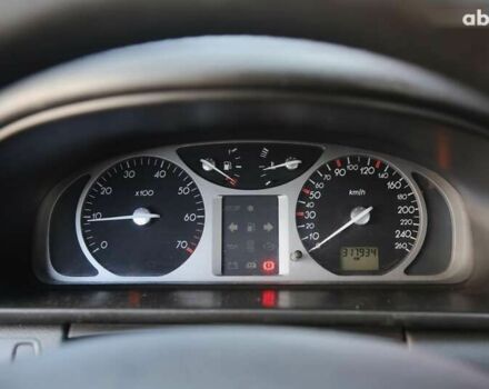 Рено Лагуна, объемом двигателя 0 л и пробегом 317 тыс. км за 3200 $, фото 16 на Automoto.ua