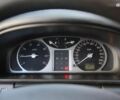 Рено Лагуна, объемом двигателя 0 л и пробегом 317 тыс. км за 3200 $, фото 16 на Automoto.ua