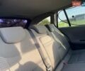 Рено Лагуна, об'ємом двигуна 2.2 л та пробігом 310 тис. км за 4127 $, фото 12 на Automoto.ua
