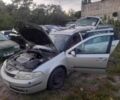 Рено Лагуна, об'ємом двигуна 1.9 л та пробігом 322 тис. км за 1299 $, фото 10 на Automoto.ua