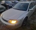 Рено Лагуна, об'ємом двигуна 1.9 л та пробігом 322 тис. км за 1299 $, фото 4 на Automoto.ua