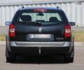 Рено Лагуна, объемом двигателя 0 л и пробегом 317 тыс. км за 3200 $, фото 5 на Automoto.ua