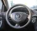 Рено Лагуна, объемом двигателя 0 л и пробегом 317 тыс. км за 3200 $, фото 15 на Automoto.ua