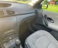 Рено Лагуна, об'ємом двигуна 2.2 л та пробігом 310 тис. км за 4127 $, фото 28 на Automoto.ua
