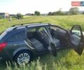 Рено Лагуна, об'ємом двигуна 2.2 л та пробігом 310 тис. км за 4127 $, фото 4 на Automoto.ua