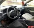 Рено Лагуна, объемом двигателя 1.9 л и пробегом 316 тыс. км за 2350 $, фото 4 на Automoto.ua