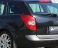 Рено Лагуна, объемом двигателя 0 л и пробегом 317 тыс. км за 3200 $, фото 7 на Automoto.ua