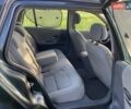 Рено Лагуна, об'ємом двигуна 2.2 л та пробігом 310 тис. км за 4127 $, фото 10 на Automoto.ua