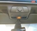 Рено Лагуна, об'ємом двигуна 2.2 л та пробігом 310 тис. км за 4127 $, фото 26 на Automoto.ua