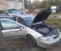 Рено Лагуна, об'ємом двигуна 1.9 л та пробігом 322 тис. км за 1299 $, фото 12 на Automoto.ua