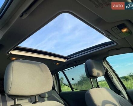 Рено Лагуна, об'ємом двигуна 2.2 л та пробігом 310 тис. км за 4127 $, фото 24 на Automoto.ua