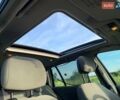 Рено Лагуна, об'ємом двигуна 2.2 л та пробігом 310 тис. км за 4127 $, фото 24 на Automoto.ua