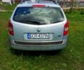 Рено Лагуна, объемом двигателя 1.9 л и пробегом 385 тыс. км за 1700 $, фото 1 на Automoto.ua