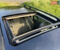 Рено Лагуна, об'ємом двигуна 2.2 л та пробігом 310 тис. км за 4127 $, фото 22 на Automoto.ua