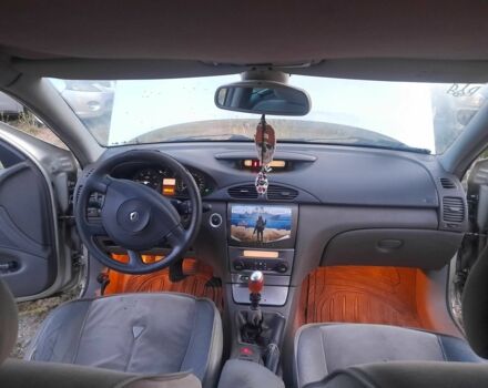 Рено Лагуна, об'ємом двигуна 1.9 л та пробігом 322 тис. км за 1299 $, фото 1 на Automoto.ua