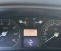 Рено Лагуна, объемом двигателя 1.8 л и пробегом 320 тыс. км за 4200 $, фото 10 на Automoto.ua