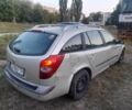 Рено Лагуна, об'ємом двигуна 1.9 л та пробігом 322 тис. км за 1299 $, фото 6 на Automoto.ua