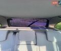 Рено Лагуна, об'ємом двигуна 2.2 л та пробігом 310 тис. км за 4127 $, фото 13 на Automoto.ua