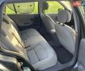 Рено Лагуна, об'ємом двигуна 2.2 л та пробігом 310 тис. км за 4127 $, фото 9 на Automoto.ua